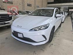 بي واي دي سيل 05 DM-i